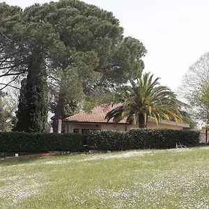 villa-del-rubbio.it-romehotels.com/