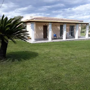 La Tanca Casa vacanze