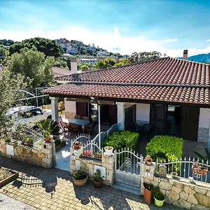 Casa Murru Casa vacanze